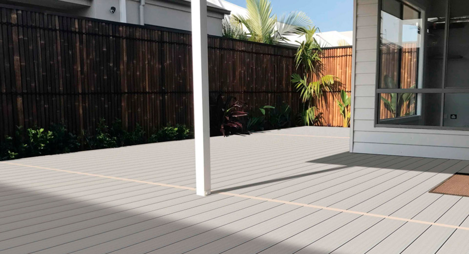 Mitä vaiheita vaaditaan alumiinikattojen asentamiseen?