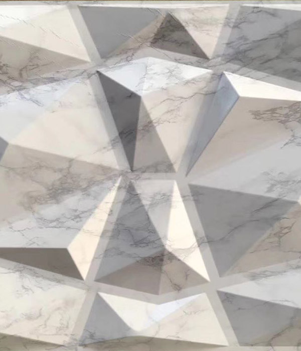 Kuinka valita oikea seinäpaneeli kotiisi?