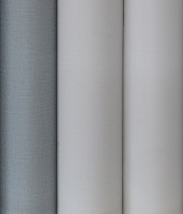 Mitkä ovat PVC-puun syykalvon yleiset toiminnalliset luokitukset?