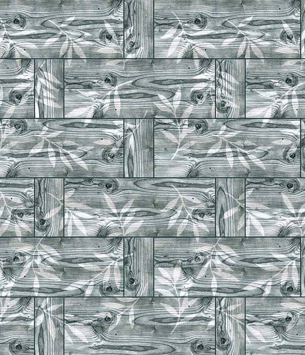 Mitä hyötyä pvc-paneeleista on?