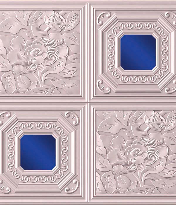 Puusyistä pvc-kalvon monipuolisuus?