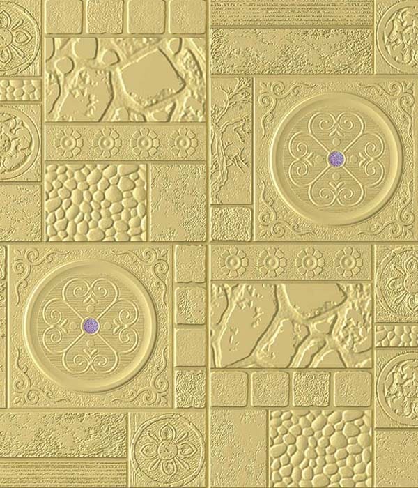 Miksi pvc-kattopaneeli on yhä suositumpi?