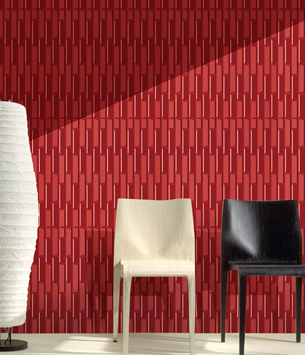 Kuinka valita puusyistä PVC-kalvotehdas?