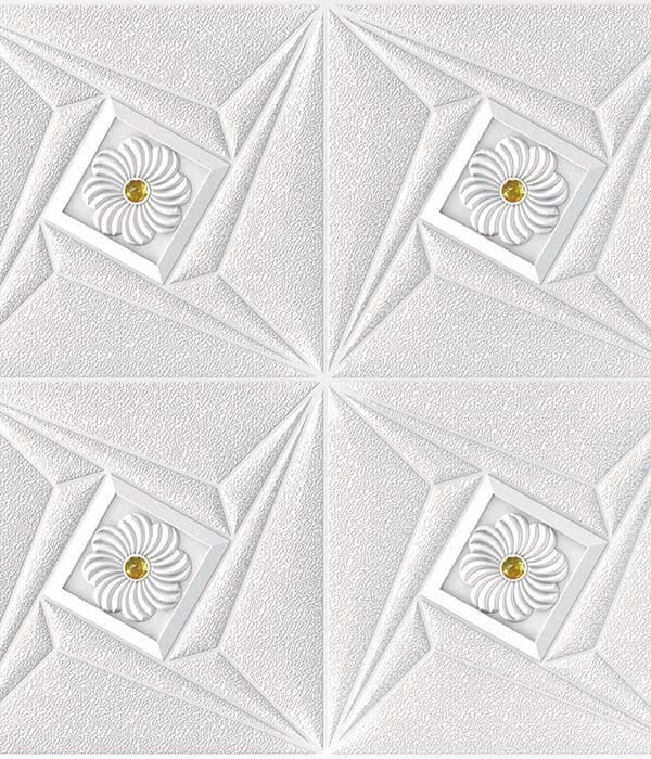 Mitkä ovat maalittoman oven pinnan ominaisuudet?