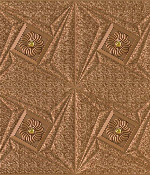 Mihin 3D-seinäpaneelia voidaan käyttää?