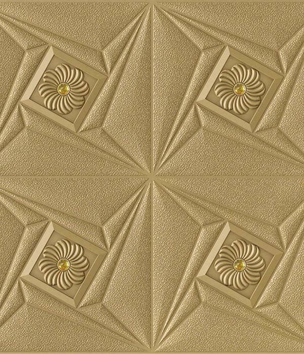 Mihin PVC-paneeleja käytetään?