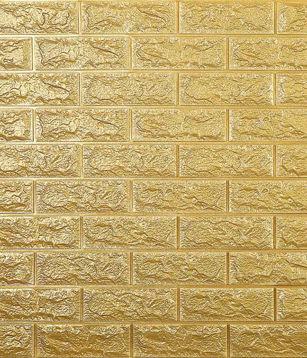 Kuumaleimauskalvon tärkeimmät edut