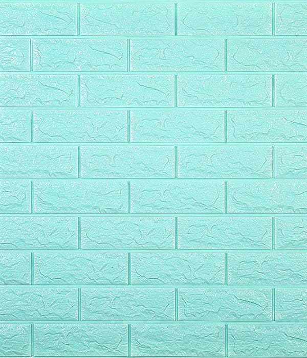 Mitkä ovat puunsyistä koristekalvon ominaisuudet?