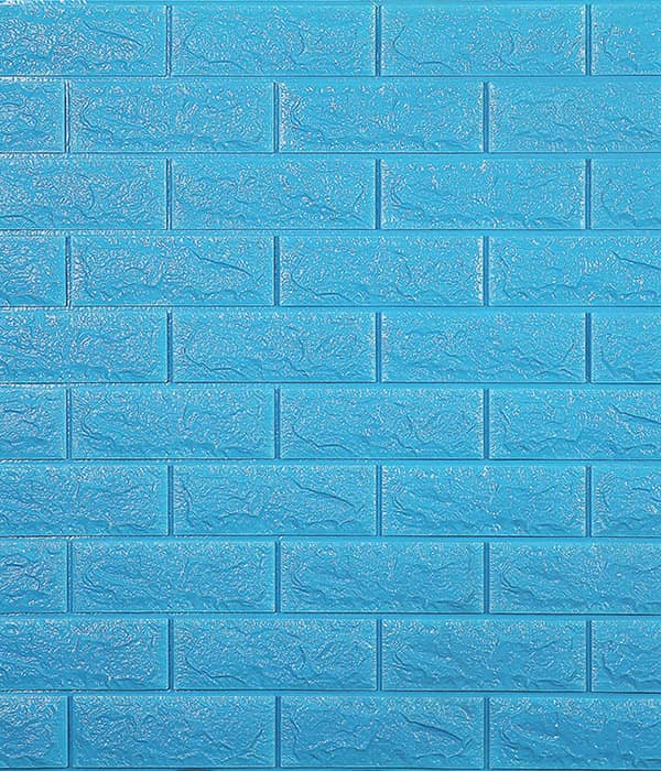 Kuumaleimauskalvoa voidaan käyttää erilaisiin materiaaleihin