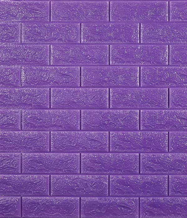 Puusyistä PVC-laminointikalvo