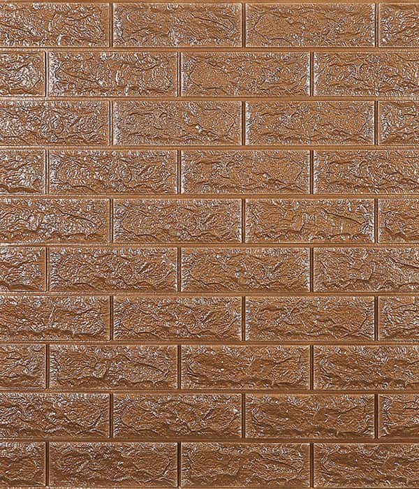 Miksi kuumaleimauskalvo voi muuttaa PVC-paneelisi?