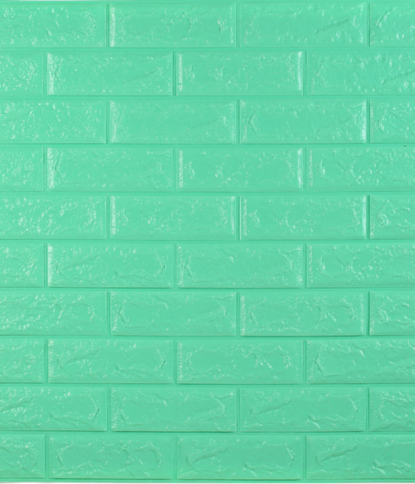 Kuinka asentaa PVC-kattopaneeli