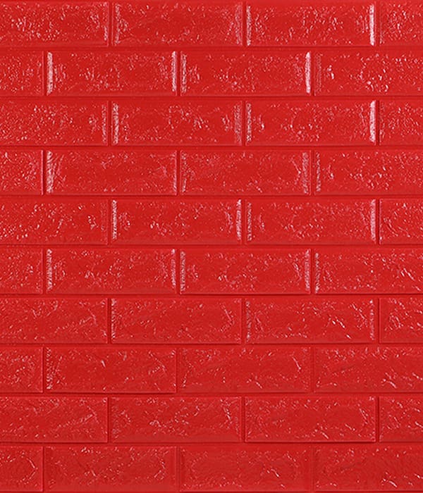 3D PVC seinäpaneelit