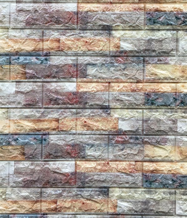 Kuinka puhdistaa PVC-koristekalvo ja varotoimenpiteet sen käyttöympäristössä?