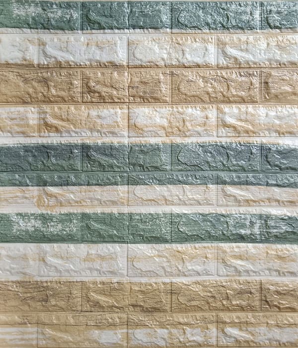 PVC-laminointikalvon levittäminen