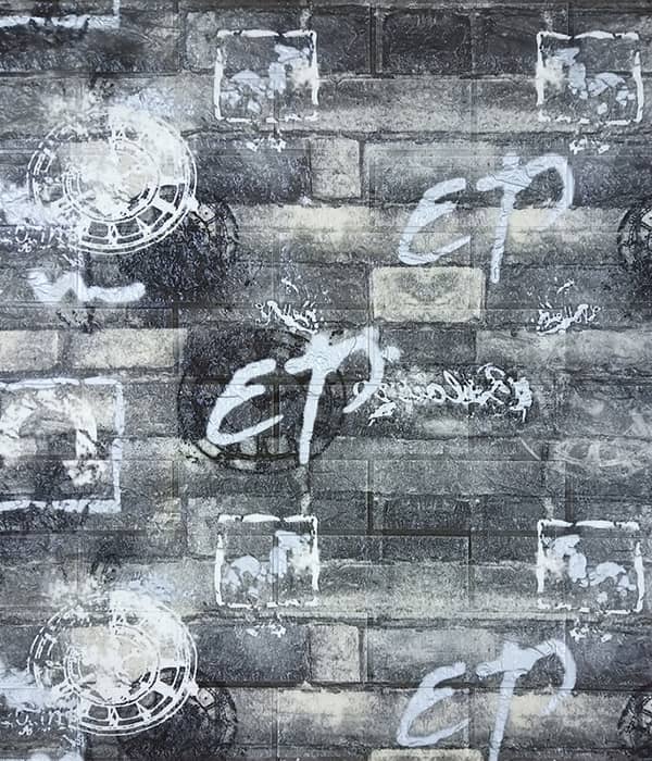 Mikä on kuumaleimausfolio?