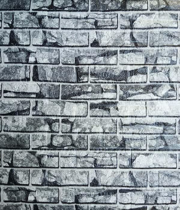 Mitkä ovat PVC-laminoinnin edut?