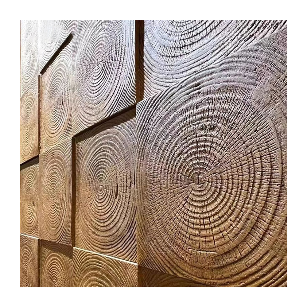 pu kiviseinäpaneeli