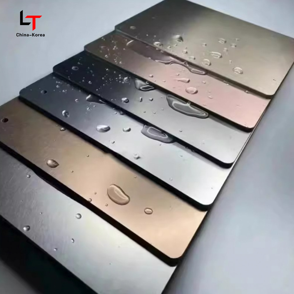 1220×2440mm PVC hiilikristallipaneeli vedenpitävä tulenkestävä koristeellinen seinäpäällyste sisätiloihin ulkokäyttöön UV-pinnoitteella