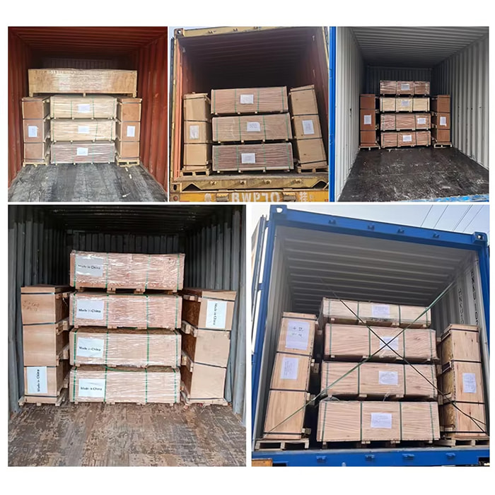 1220mm × 2440mm SPC-seinäpaneeli Kylpyhuoneen seinälevy Vedenpitävät ja paloa hidastavat ympäristöystävälliset sisätilojen UV-koristepaneelit