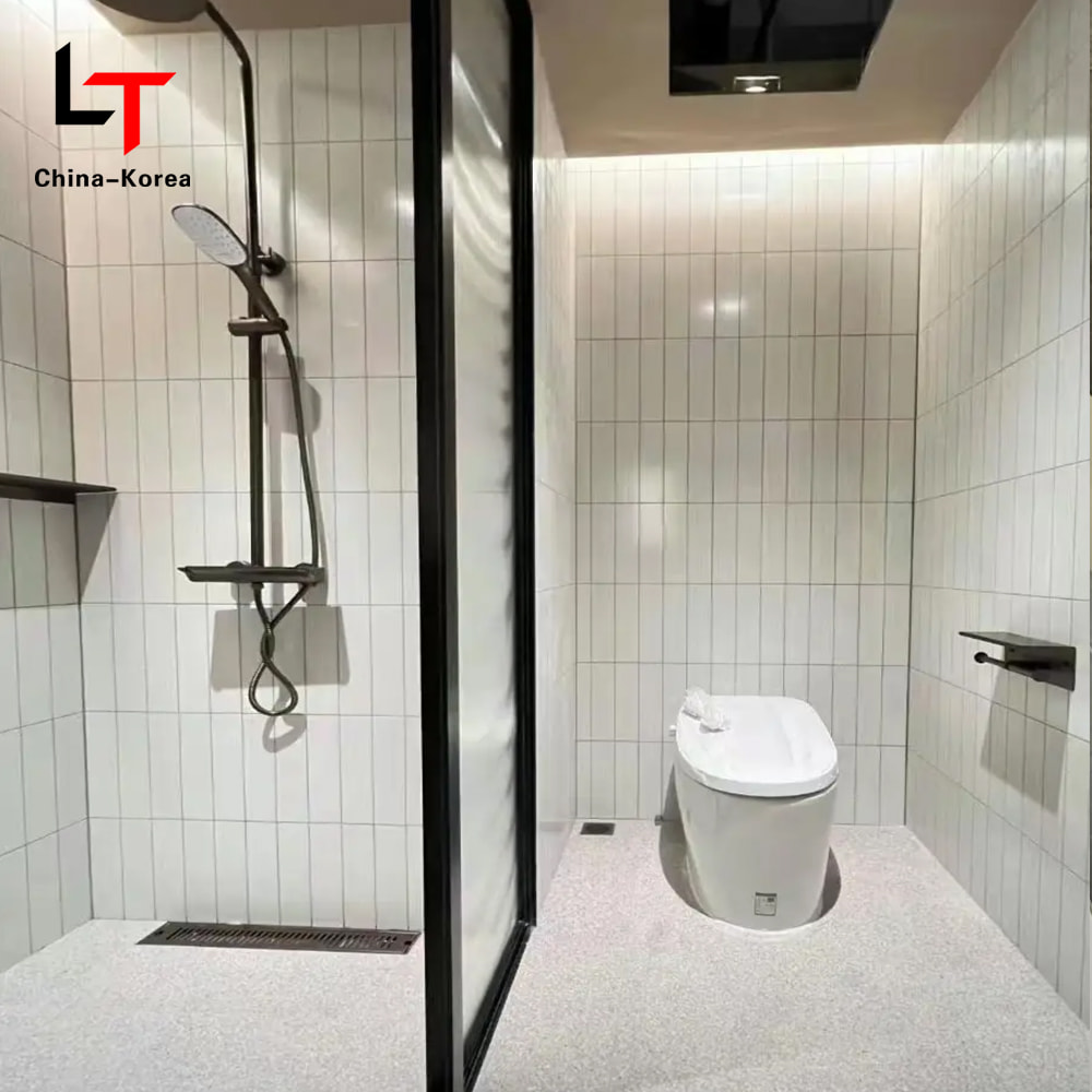 1220mm × 2440mm joustava PVC-muovi vaihtoehtoinen marmori SPC-seinäpaneeli ja -levy keinotekoinen jäljitelmä marmori UV-pinnoite PVC-marmorilevy