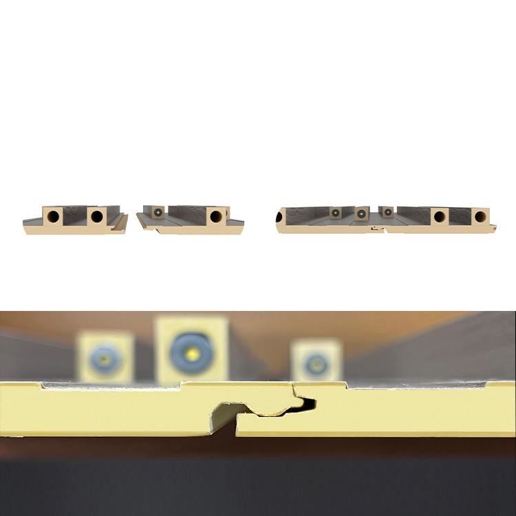 Starry Sky Grille -sisäseinäpaneelit Led-valolla Modernit sisätilojen valoisäleikkö mukautetut taustat sisäsisustukseen