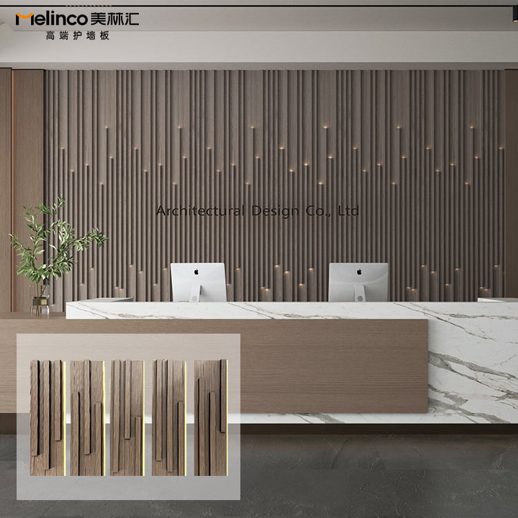 Starry Sky Grille -sisäseinäpaneelit Led-valolla Modernit sisätilojen valoisäleikkö mukautetut taustat sisäsisustukseen