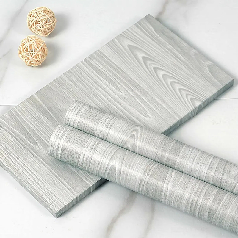 3D-digitaalitulostus marmorisuunnittelu PVC/PET-koristekalvo PVC-vaahtolevyyn naarmuuntumaton marmori PVC-kalvo PUR-laminointiin