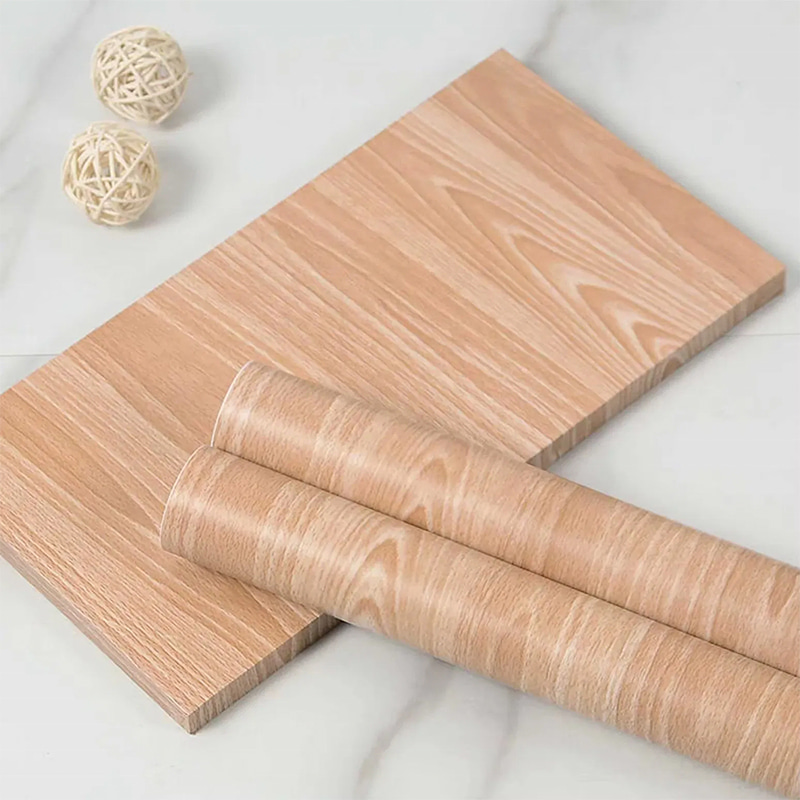 3D-digitaalitulostus marmorisuunnittelu PVC/PET-koristekalvo PVC-vaahtolevyyn naarmuuntumaton marmori PVC-kalvo PUR-laminointiin