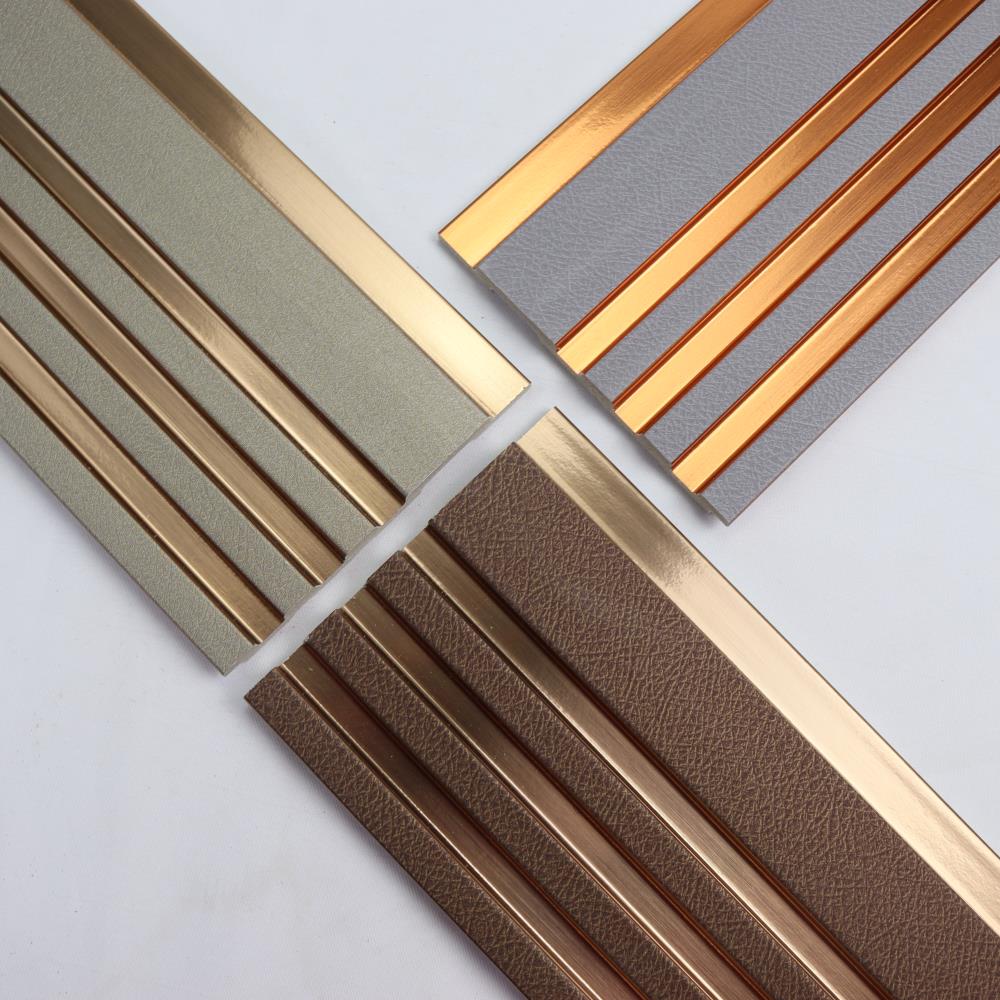 Factory Indoor Panel De Pared PS Seinäpaneeli Tapetti Seinäpinnoitteet Muut Taustakuvat 30cm Ps Vaahtomuovi seinäpaneeli Ps Suklaamootti