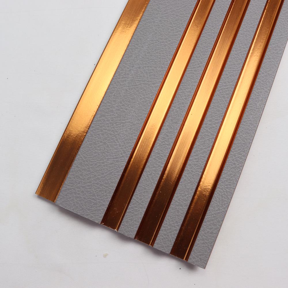 Factory Indoor Panel De Pared PS Seinäpaneeli Tapetti Seinäpinnoitteet Muut Taustakuvat 30cm Ps Vaahtomuovi seinäpaneeli Ps Suklaamootti