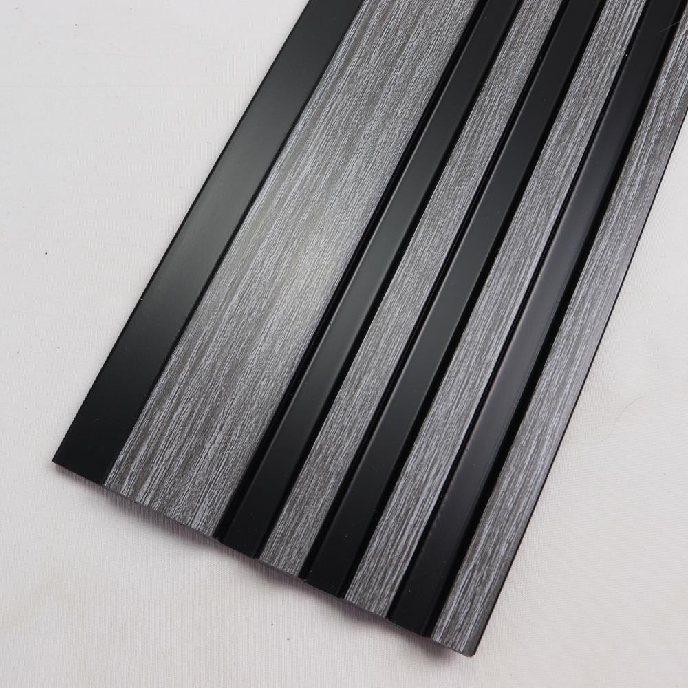 Factory Indoor Panel De Pared PS Seinäpaneeli Tapetti Seinäpinnoitteet Muut Taustakuvat 30cm Ps Vaahtomuovi seinäpaneeli Ps Suklaamootti