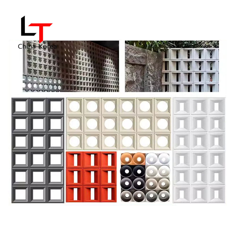 Vedenpitävä ulkokäyttöinen PU tekokivilaatta kiinteä pinta kivi ulkoseinäpaneeli Joustava verhous tekokivi seinälle