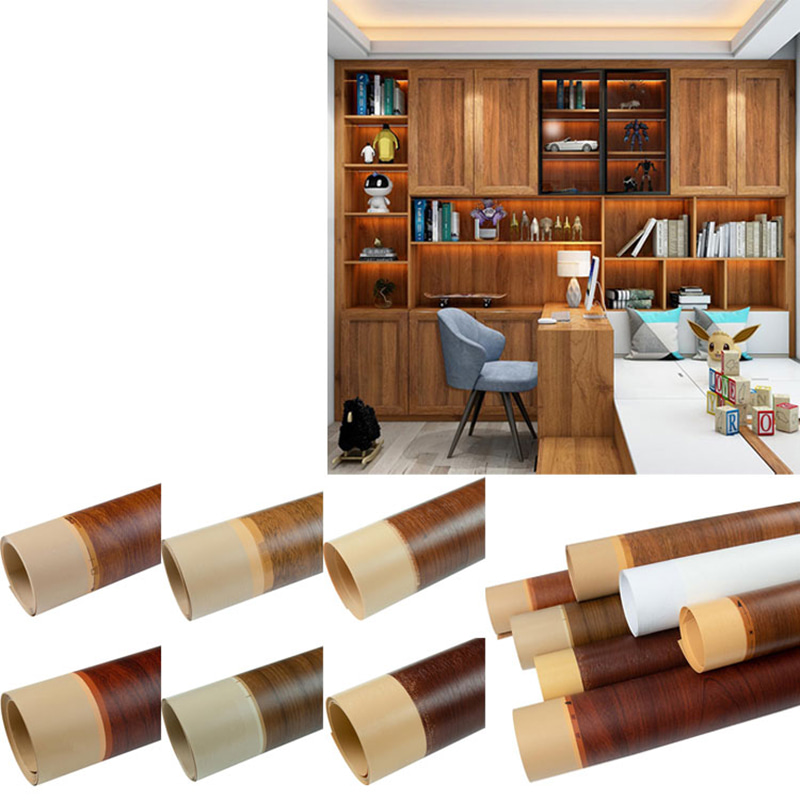 Kultainen kuumaleimaus marmori lämmönsiirtokalvo PVC-huonekalujen sisustuskalvo tyhjiöpuristusfolio ovelle seinäpaneelille WPC UV-levy