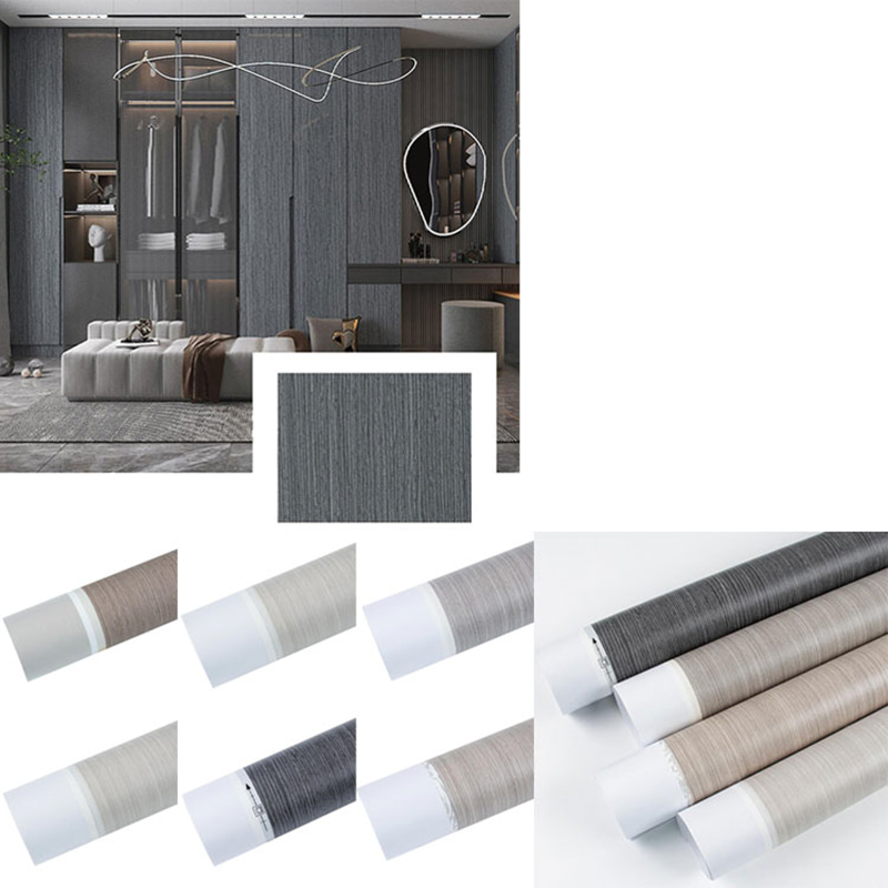 Kultainen kuumaleimaus marmori lämmönsiirtokalvo PVC-huonekalujen sisustuskalvo tyhjiöpuristusfolio ovelle seinäpaneelille WPC UV-levy