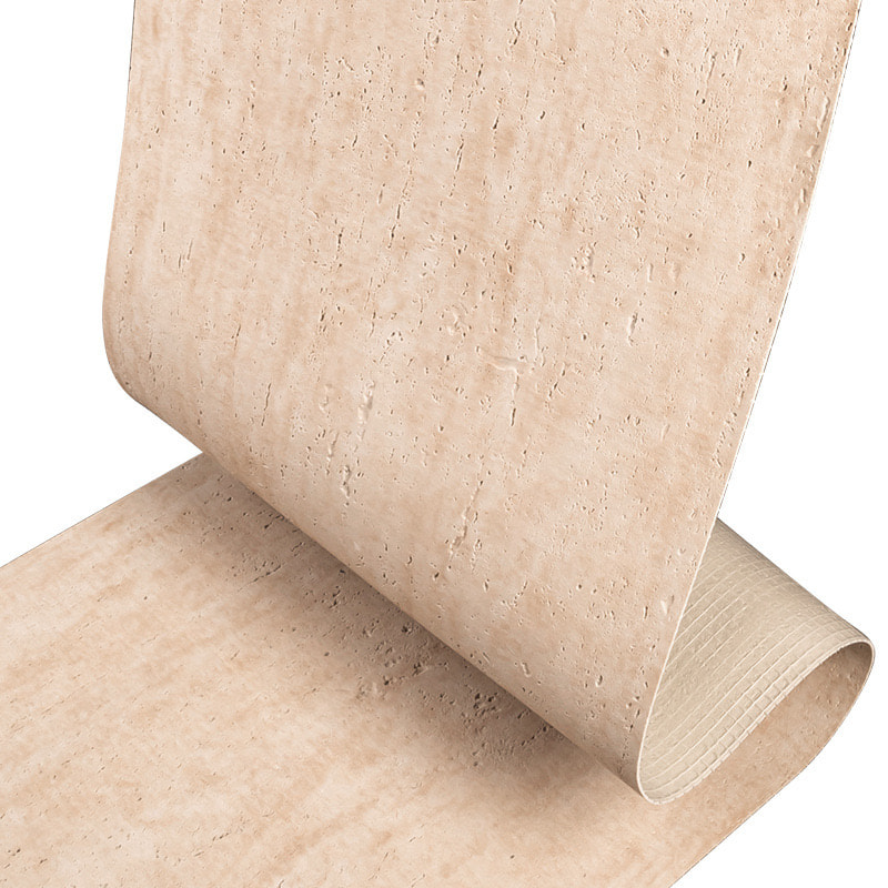 Palonkestävät laattaviilut keinotekoiset sisätilat taivutettavat pehmeät seinäverhoukset travertiini keinotekoiset joustavat pehmeät kiviseinäpaneelit