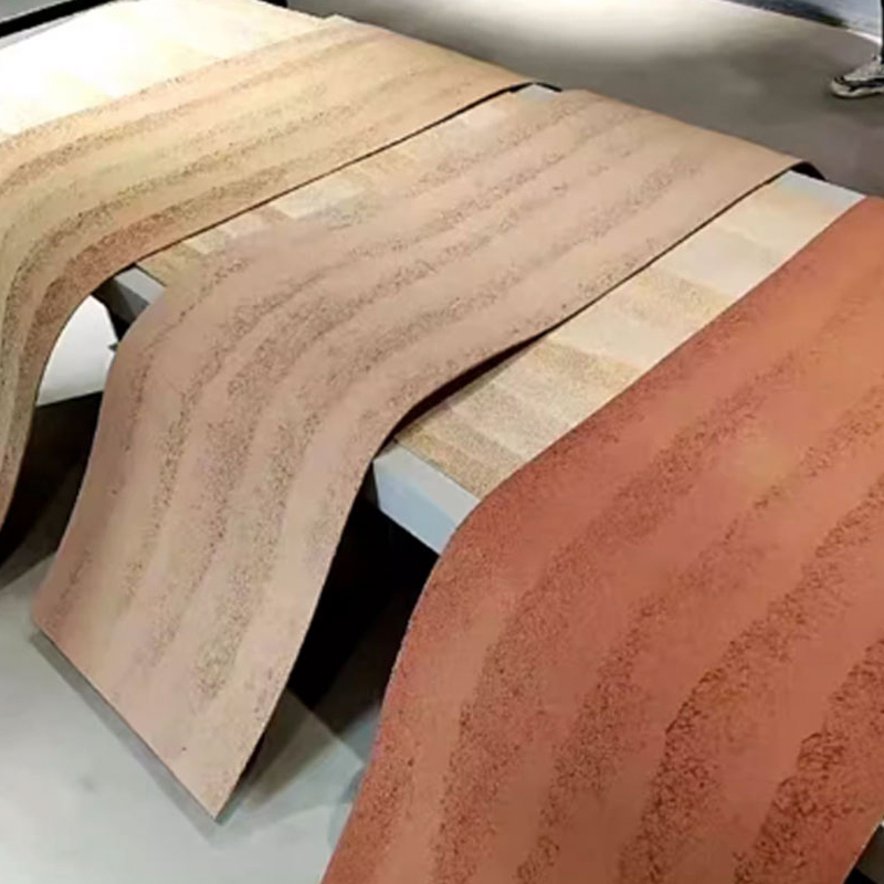 Pehmeät kiviseinäpaneelit