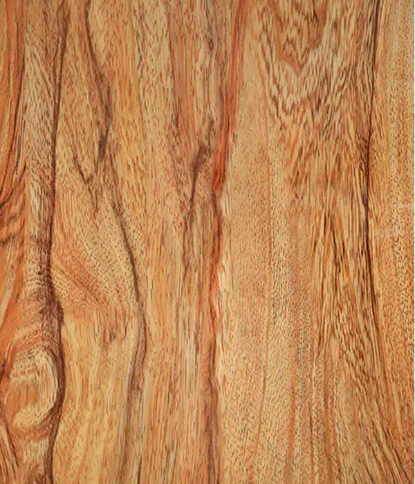 Perusseinän ulkopuolella: Mitkä ovat nykyaikaisten uurrettujen paneelien tärkeimmät ominaisuudet?